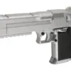 Replika pistoletu CM121 - Silver (Bez Akumulatora) OD-G-CYM-01-017613-00 asgbox.pl Replika pistoletu CM121 - Silver (Bez Akumulatora) OD-G-CYM-01-017613-00 asgbox.pl