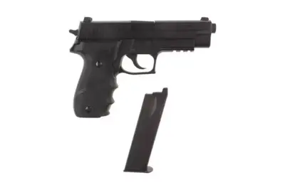 Replika pistoletu KWA M226-LE - obrazek 2