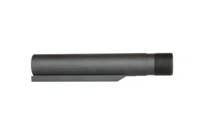 asgbox.pl - Adapter kolby M4 do replik typu AK