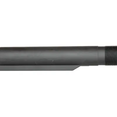 asgbox.pl - Adapter kolby M4 do replik typu AK