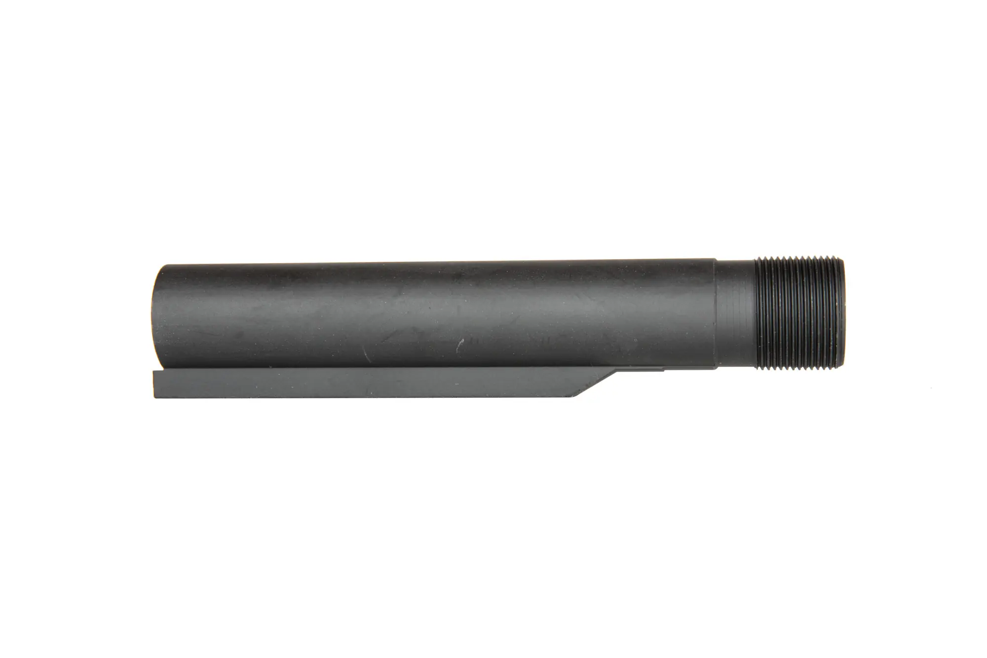 Adapter kolby M4 do replik typu AK EIL-09-006864-00 asgbox.pl asgbox.pl - Adapter kolby M4 do replik typu AK