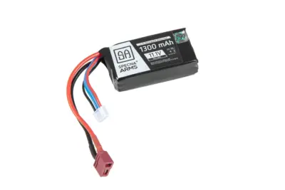 asgbox.pl - Akumulator LiPo 11