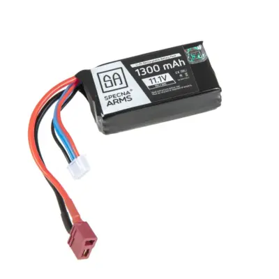 asgbox.pl - Akumulator LiPo 11