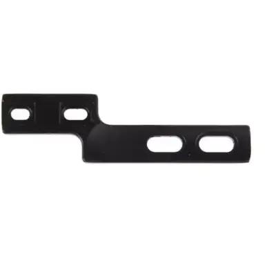 Aluminiowy montaż przedni na latarkę ELM-09-013854-00 asgbox.pl