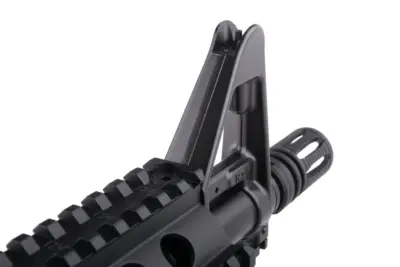 Replika karabinka GR15 Raider - obrazek 2