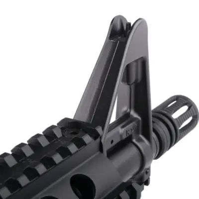 Alternative view of Replika karabinka GR15 Raider