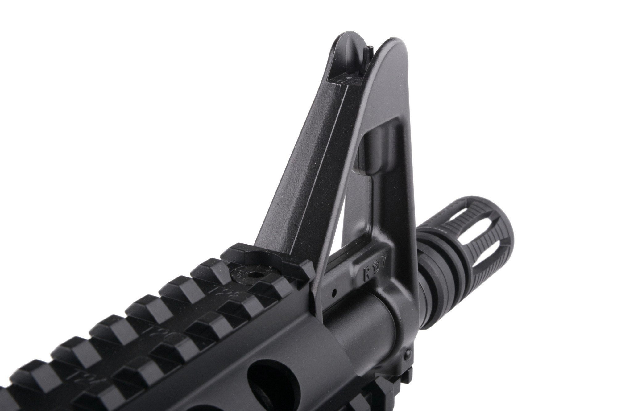 Replika karabinka GR15 Raider OD-G-GIG-01-005571-00 asgbox.pl Replika karabinka GR15 Raider - obrazek 2