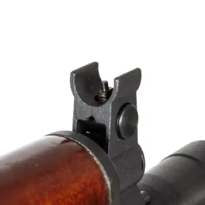 Replika karabinka AKSU74 (B.R.S.S.) BLT-01-025307-00 asgbox.pl Replika karabinka AKSU74 (B.R.S.S.) BLT-01-025307-00 asgbox.pl