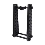 asgbox.pl - Stojak na repliki 25cm - czarny