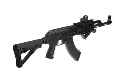 Replika karabinka SRT-13 - obrazek 3