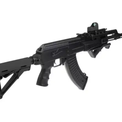 Replika karabinka SRT-13 SRT-01-006412-00 asgbox.pl