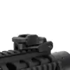 Replika karabinka SA-C05 CORE™ X-ASR™ - czarna OD-G-SPE-01-025615-00 asgbox.pl