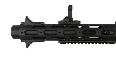 Replika karabinka AM-013 - obrazek 3