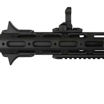 Replika karabinka AM-013 AMB-01-008151-00 asgbox.pl Replika karabinka AM-013 AMB-01-008151-00 asgbox.pl