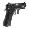 Replika pistoletu CO2 Baby DESERT EAGLE - czarna OD-G-CYB-02-019921-00 asgbox.pl