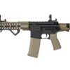 Replika karabinka RRA & SI SA-E17 EDGE™ PDW - Half-Tan OD-G-SPE-01-027059-00 asgbox.pl