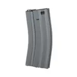 asgbox.pl - Magazynek hi-cap 300 kulek do replik typu M4/M16 - czarny