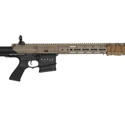 Replika karabinu SECUTOR RAPAX XXI M2 DMR SEU-01-027835-00 asgbox.pl Replika karabinu SECUTOR RAPAX XXI M2 DMR SEU-01-027835-00 asgbox.pl