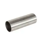 asgbox.pl - Stalowy cylinder typ 0