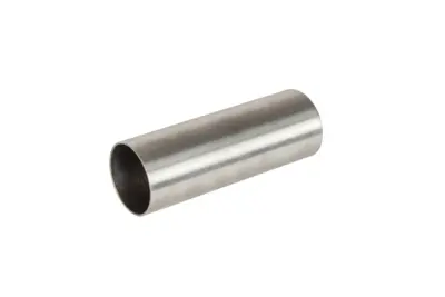 asgbox.pl - Stalowy cylinder typ 0