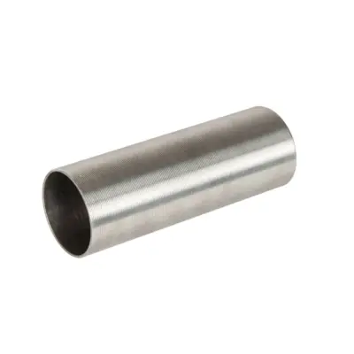 asgbox.pl - Stalowy cylinder typ 0