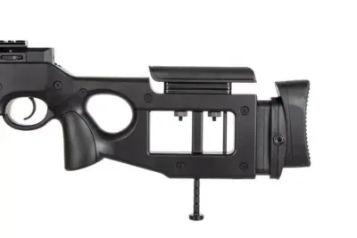 Replika karabinu snajperskiego MB4420A - obrazek 2