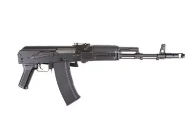 Replika karabinka GKS74 - obrazek 3