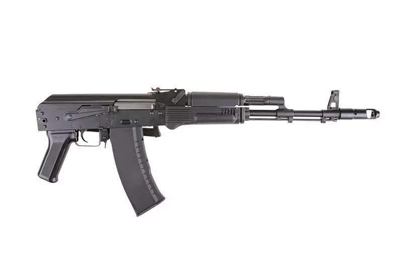 Replika karabinka GKS74 OD-G-GIG-01-008747-00 asgbox.pl Replika karabinka GKS74 - obrazek 3