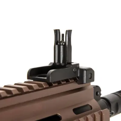 asgbox.pl - Replika karabinka 816S