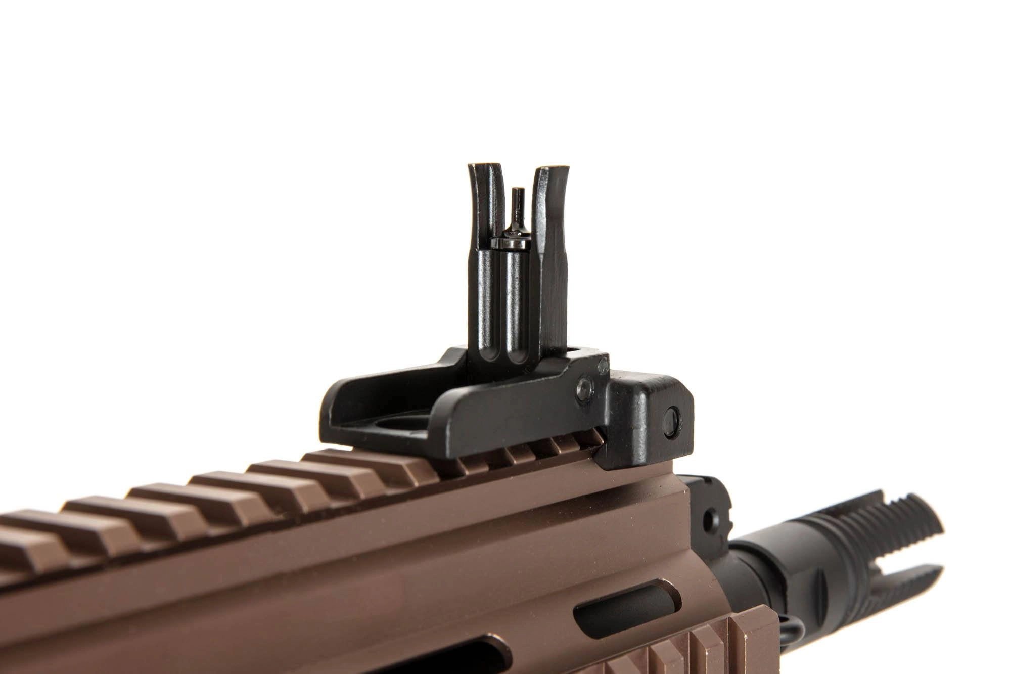 Replika karabinka 816S OD-G-DBY-01-030099-00 asgbox.pl asgbox.pl - Replika karabinka 816S