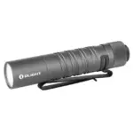 asgbox.pl - Latarka EDC I5T EOS - Gunmetal Grey (Limited Edition)