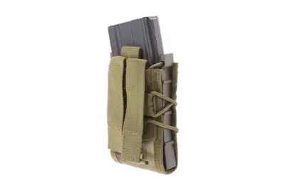 Modularna ładownica karabinowa TC+ - ATC FG - obrazek 2