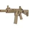 Replika karabinka SA-C11 CORE™ X-ASR™ - Full-Tan OD-G-SPE-01-024035-00 asgbox.pl
