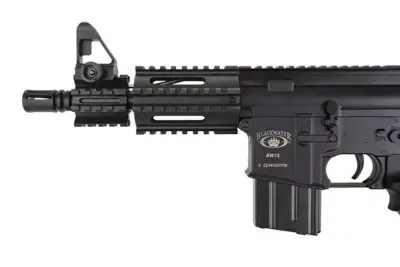 Replika karabinka Blackwater BW15 Ultra Compact - obrazek 2