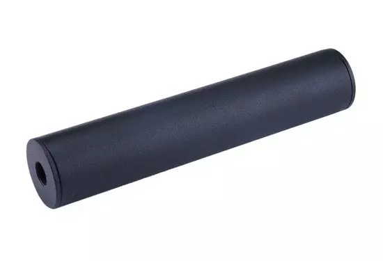 Tłumik Covert Tactical Standard 40x200mm OD-G-AEN-09-001970-00 asgbox.pl Tłumik Covert Tactical Standard 40x200mm - obrazek 2