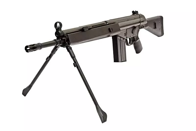 Replika karabinu JG098 OD-G-JGW-01-000282-00 asgbox.pl Replika karabinu JG098 - obrazek 3