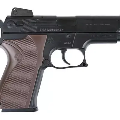 asgbox.pl - Replika pistoletu S&W M5906