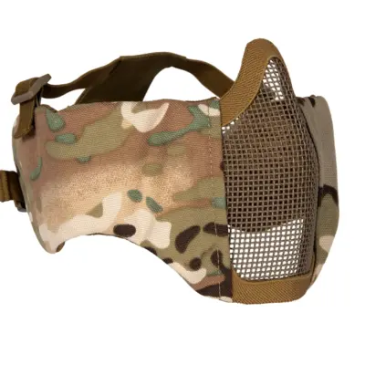 asgbox.pl - Maska Stalker Evo II - CP