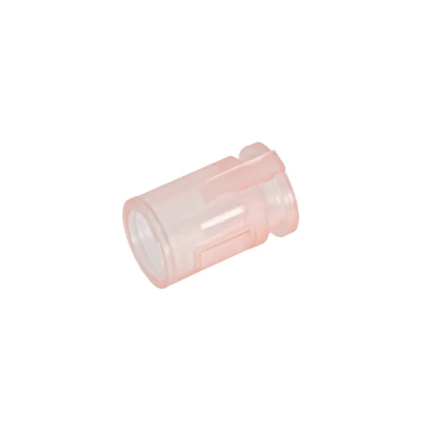 asgbox.pl - Gumka HU 80° AUTOBOT 2021 do replik GBB TM/WE/KJW