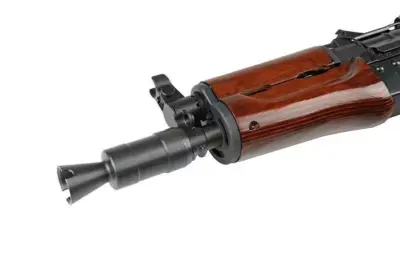 asgbox.pl - Replika subkarabinka ELS-74UN (Gen. 2)