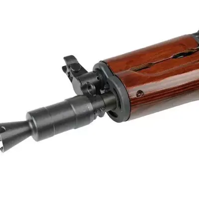 asgbox.pl - Replika subkarabinka ELS-74UN (Gen. 2)