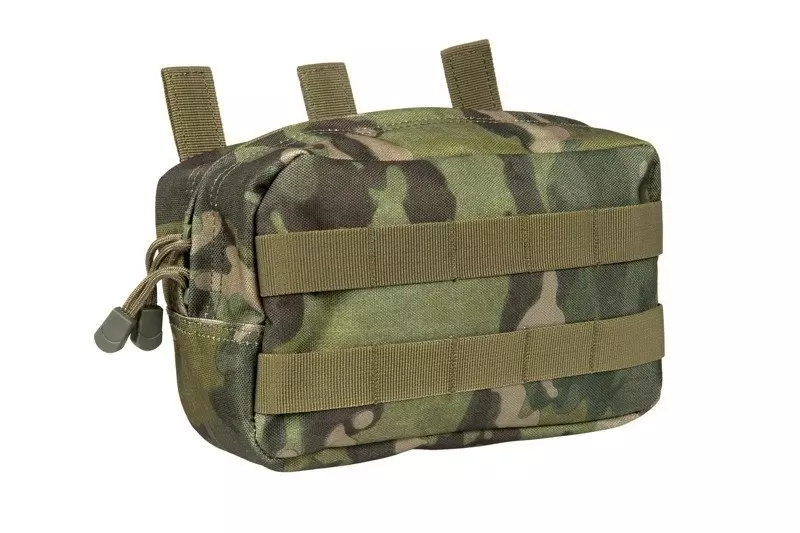 Średnia pozioma ładownica cargo - MC Tropic UTT-19-024773-00 asgbox.pl Średnia pozioma ładownica cargo - MC Tropic - obrazek 3