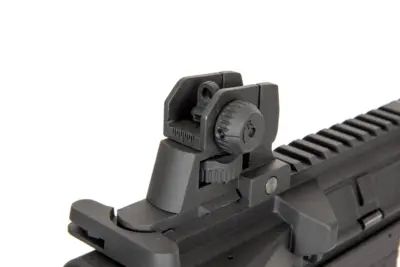 Replika karabinka PDW CQBR - obrazek 2