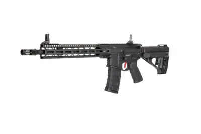 asgbox.pl - Replika karabinka Avalon Premium Samurai Edge - czarna