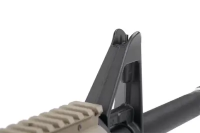 Replika karabinka Specna Arms SA-B07 ONE™ - Half Tan - obrazek 5