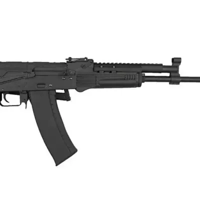 asgbox.pl - Replika karabinka CM040J