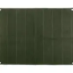 asgbox.pl - Patch Wall duży dla kolekcjonerów naszywek  - oliwkowy