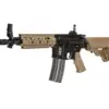 Replika karabinka Specna Arms SA-B04 ONE™ - Half-Tan OD-G-SPE-01-006110-00 asgbox.pl