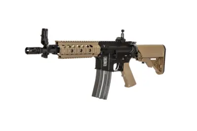 Replika karabinka Specna Arms SA-B04 ONE™ - Half-Tan - obrazek 2