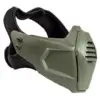 Maska Armor Face - oliwkowa OD-G-UTT-28-028251-00 asgbox.pl